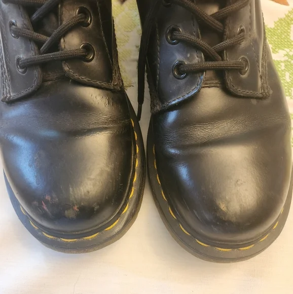 SOLD OUT - Picture 10 of 11